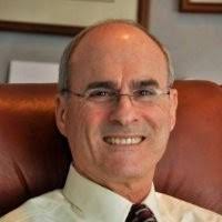 20+ "Kessler, Ph.d" profiles