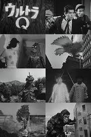 Mighty jack (マイティジャック, maiti jakku) was a tokusatsu science fiction/espionage/action tv series. Ultra Q Dark Fantasy Official Episode Guide Ultraman Tsuburaya News