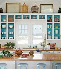 12 Tips For Styling Bookshelves Cheap Home Decor Home Decor Home