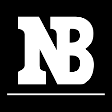 You can enroll in online banking by clicking enroll link on our homepage. Northwestern Bank Chippewa Valley Banking