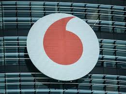 Seit gestern internet ausfall.hab 2 kinder die online studieren.hab oft probiert störung anzurufen geht keine ran.ich bitte sie um klärung.bitte um. Auch Hamburg Betroffen Genervt Im Home Office Grossstorung Bei Vodafone Mopo De
