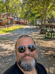 White Rose Witching (@white.rose.witching) • Instagram photos and videos