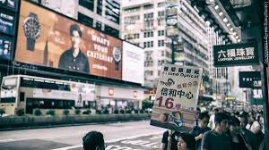 借助鼠标和键盘中心，可个性化设置和自定义你在电脑上的工作方式。 此应用程序不适用于处于 s 模式的 windows 10。 下载最新版本的鼠标和键盘中心： 最新版本： 鼠标和键盘中心 13. ä¿¡å'Œä¸­å¿ƒ Twitter Search