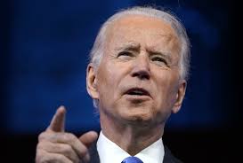 Jaime harrisonподлинная учетная запись @harrisonjaime. Joe Biden Says Hunter Accusations Are Foul Play As Gop Seeks Special Counsel