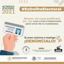 Definition of elecciones in the definitions.net dictionary. San Pedro Noticias Elecciones 2021 Home Facebook