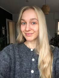 Are these grey too dark for an light summer/light spring? : r/coloranalysis