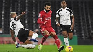 Tribunal orders liverpool to pay record fee to. Liverpool Vs Fulham Prediksi Line Up Head To Head Jadwal Tayang Kumparan Com