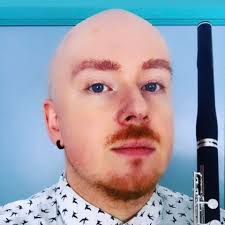 Trevor James Flutes Artists