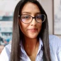 60+ "Liz Olivera" profiles