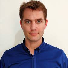 Jessica Tara Middlebrook Net Worth, Update, Accident, Husband, Mugshot