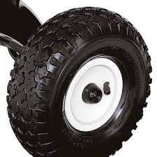 We did not find results for: New Sealed Radio Flyer All Terrain Steel And Wood Wagon With Rubber Tires