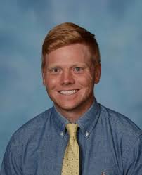 Raymore-Peculiar High School