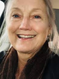 Sandra-Leman-Total-Knee