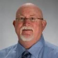 Kirk Benson's Instagram, Twitter & Facebook