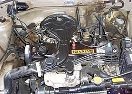 Maybe you would like to learn more about one of these? Toyota E Engine Wikipedia