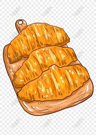 Download now roti roti putih toko roti gambar png. Ilustrasi Makanan Roti Kartun Lucu Digambar Tangan Png Grafik Gambar Unduh Gratis Lovepik