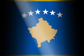 A government statement on november 23 said that prime minister ramush haradinaj had made november 28 a. Invest In Albania Org On Twitter Happy Independence Day Kosovo Albania Kosovo Kosovoalbania Independenceday Balkan Kosovar Albanian Eu Http T Co Jm33jozza0