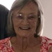 Martella Family Obituaries