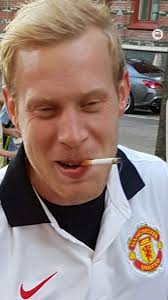 De tre Långaredarna... och Jerry!