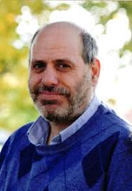 Aaron Patrick Shepherd Obituary December 14, 2021