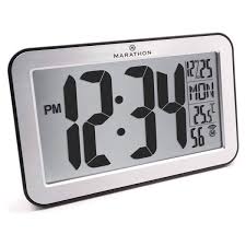 Seiko alarm clocks & clock radios. Best Wall Clocks In 2020