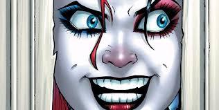 Review: Harley Quinn Vol. 4: A Call to Arms