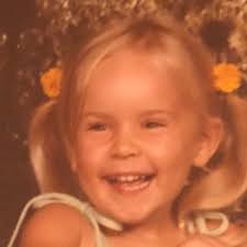 Dr. Lori Major Carlin (@DrLMCarlin)