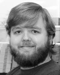 Next generation takes over top MBA spots Ann Arbor sectional changes  buildings