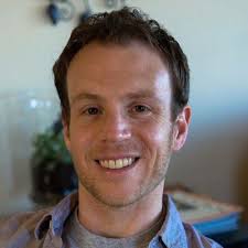 Rhys Brooks Email & Phone Number