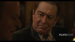 18th Annual VES Awards