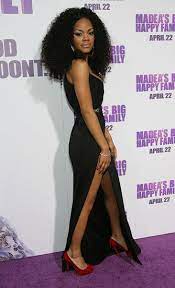 Just look for top brands like adidas, aston grey, cole haan, converse, nike, seven 91, and more. Black Dress Red Shoes Red Clutch Red Clutch Fashion Dresses