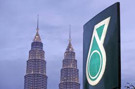 (selepas ini dirujuk sebagi syarikat). Petronas Chairman We Re Working Closely With Sarawak Govt To Resolve State Sales Tax Issue Borneo Post Online