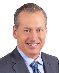 Walsworth CEO And Leadership: Executives and Demographics