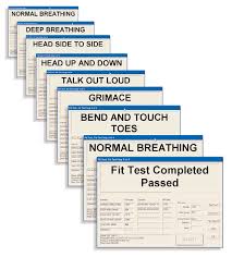 Due to strict precautions taken by countries, currently used the following covid19 medical certificate for people on. Https Www Tsi Com Getmedia E39e2877 Cf0d 43d3 8667 B8041f94df55 Portacount2980083reve Ext Pdf