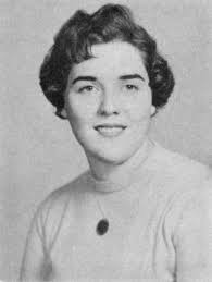 In Praise of Roger Whitaker