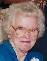 Obituary information for Jean Jones