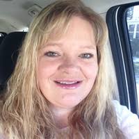 60+ "Jo Block" profiles