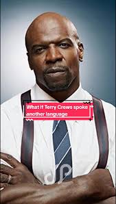 Terry Voice Lines English and Japanese