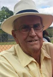 Thomas Green Obituary May 28, 2018