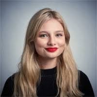 Ashlee Martinez's Instagram, Twitter & Facebook