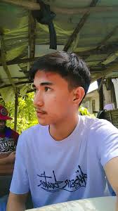 SAN RAFAEL: SITE OF A BLOODY BATTLE FOR FREEDOM When I had to get some  Project Saysay files from our Treasurer, Bryan Cortez, last year, he asked  if we could meet up