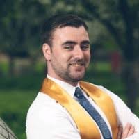 Christopher Lard's Instagram, Twitter & Facebook