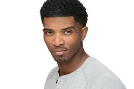 Malcolm Banks's Instagram, Twitter & Facebook