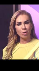 ROCÍO SÁNCHEZ AZUARA TU HISTORIA COMO LA MÍA