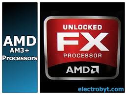 No, the fx cpu's can not have cores unlocked. Amd Am3 Fx Series 8 Core Black Edition Fx 8120 Processor Fd8120frw8kgu Cpu Discount Prices Technical Specs And Reviews Amd Am3 Fx Series 8 Core Black Edition Fx 8120 Processor Fd8120frw8kgu Cpu Full Technical Specs