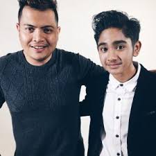 29 november 2001 umur : Biodata Irfan Haris Penyanyi Lagu Tema Drama Suri Hati Mr Pilot Encikshino Com