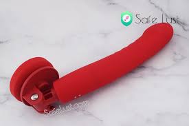 Lovense Mission 2 Review - Your Next Favorite Toy