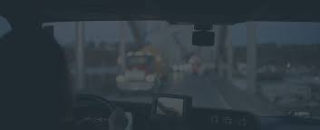 Lytx Recognizes 2022 Winners for Driver of the Year and Coach of the Year