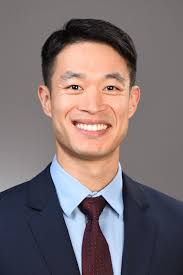 Endodontic Resident Program