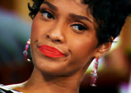 Princess is a small unincorporated community in boyd county, kentucky, united states. Puerto Rican Princess Blank Template Imgflip